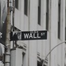 엔터정밀 이미지