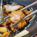 차이나 정향 이미지