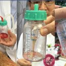 김영훈한의원 이미지