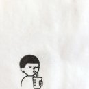 디저트39 하남미사역점 이미지