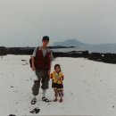 그리운바다성산포민박 이미지