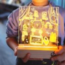 서원초교 병설 유치원 이미지