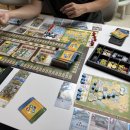 백로서식지 | 아크노바, 하모니즈, 캐슬콤보, 엔데버 심해, 엠버리프, 혁신의 시대, 오딘을 위하여, 백로성 대결, 세티)