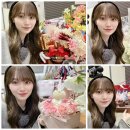 꽃레나