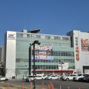 아이맥스 (IMAX) | CGV대구 아이맥스 관람후기 명당추천 + 아바타 IMAX 할인