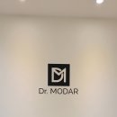닥터모다르서초양재점 이미지