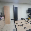 효포초등학교 | 공주 효포초등학교 영상실습실 방음부스 설치 후기