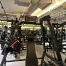 헬스보이짐PT&필라걸 망포점 이미지