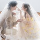 스튜디오장