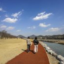 영산강둔치체육공원 이미지