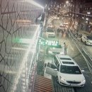 명노래방 이미지