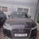 경원자동차정비 이미지