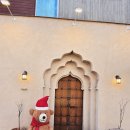 햇살로105번길 | 일산 아이와 갈만한곳 문화재 밤가시초가 산책