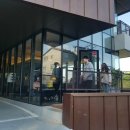 메종드엘라 이미지