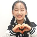 할매국시 네이버블로그