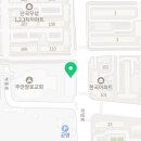 주안사랑공인중개사사무소 이미지