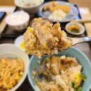 침산동맛집 진심 돈까스가 부드러워서 입에서 녹는 마이카츠 침산점 냠냠후기