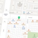 아리아 공인중개사사무소 이미지