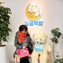 달곰책방 이미지