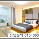 신동아파밀리에아파트경로당 이미지