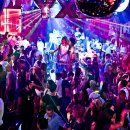 아시아드나이트 이미지