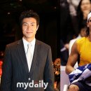 테니스스타