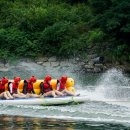 골든레저 이미지