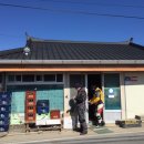 서변경로당 이미지