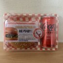 CU양재점 이미지