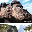 영암군 도기문화센터 이미지