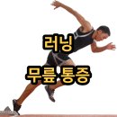 세실로 69번길 이미지