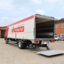 대덕아이엠티 이미지