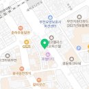 굽네치킨 부전점 이미지