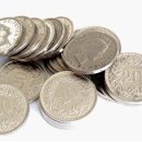 65+스마트시니어스쿨 | 우리 부모님 월 76만 원 받으시는 노인 일자리 월급 얼마? 실전 후기