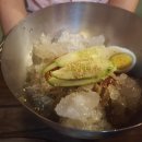 마포목장 이미지