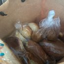 소문난빵집 이미지