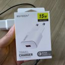 도도메디 이미지