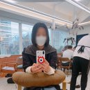 영파울러 네이버블로그