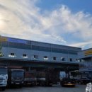 스웨덴모터스 이미지