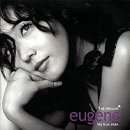 차 차(CHA CHA) 이미지