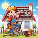 구룡서길 이미지