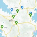 연초자동차종합정비공장 티스토리
