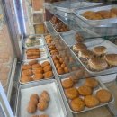 파리바게트 반여점 이미지