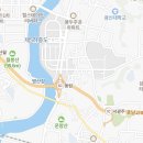 24시평생헬스수완PT 이미지