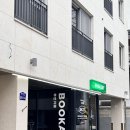 수원-0460 이미지