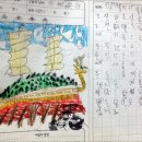 문화대장간 이미지