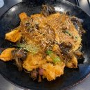 이마트24엔터식스한양대점 이미지