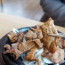 장꼬방김치찌개전문 이미지