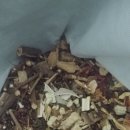 운성농장 이미지