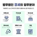 법무법인경세 - 서초구 서초중앙로 154 | 법무법인경세